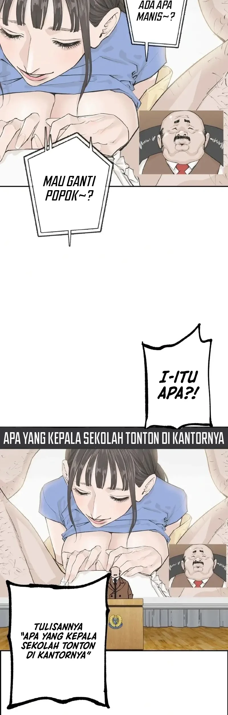 Halaman 92