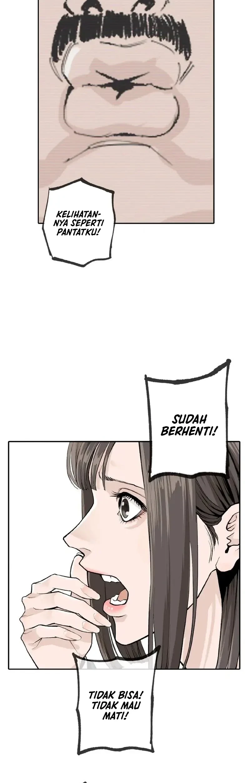 Halaman 96