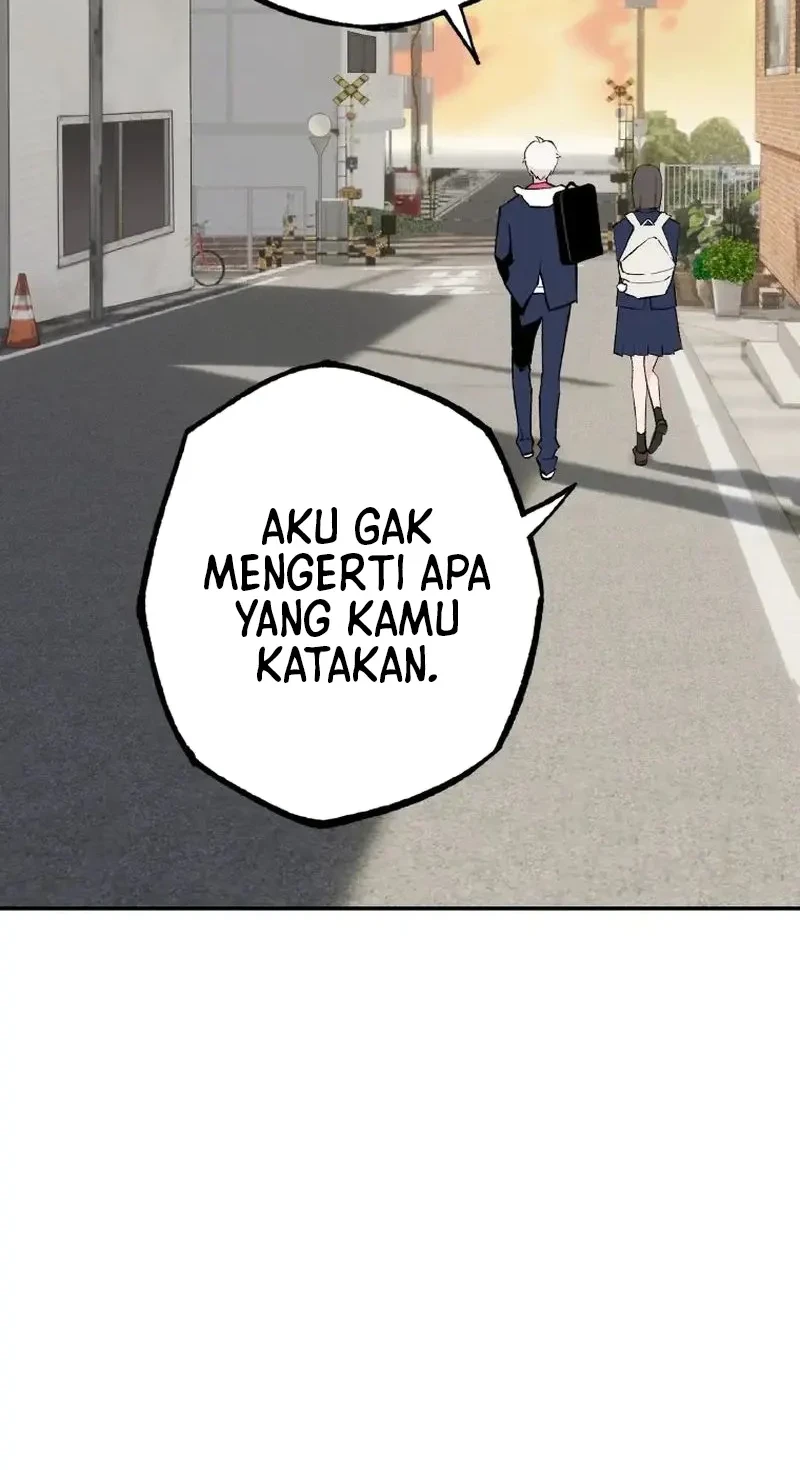 Halaman 101