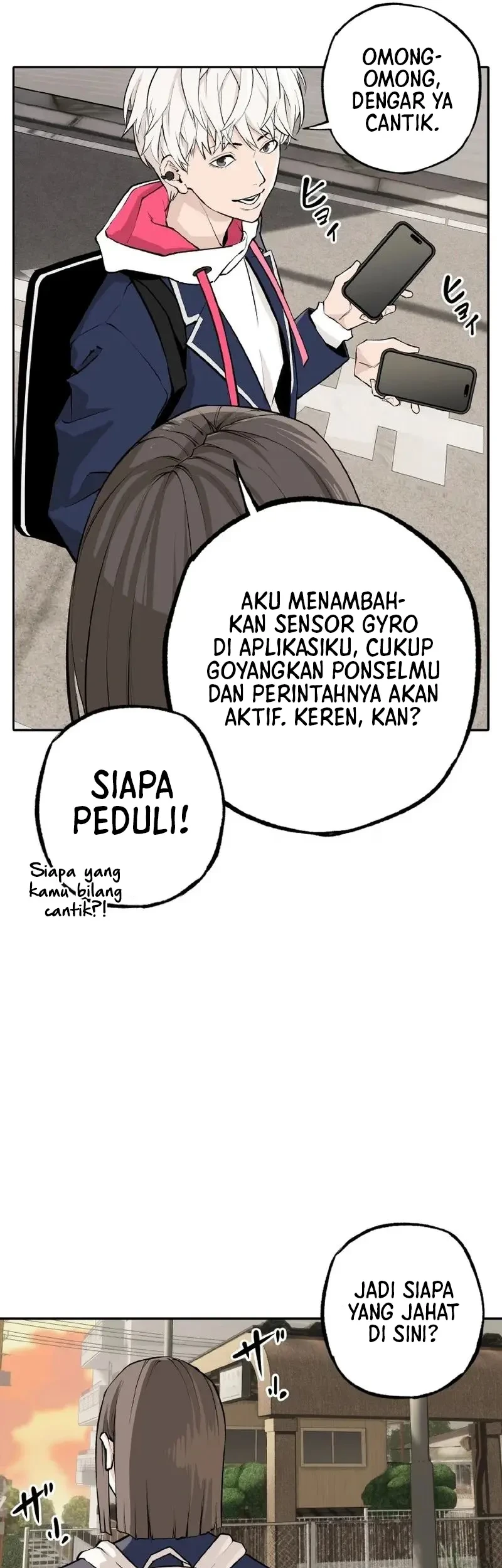 Halaman 102