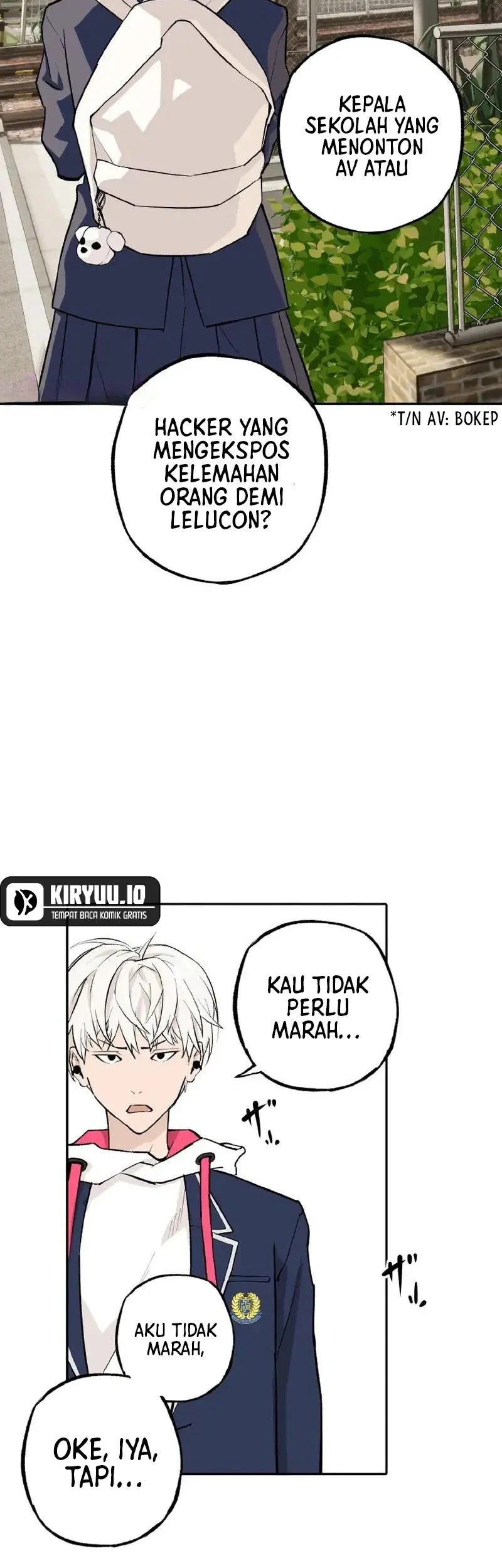 Halaman 103