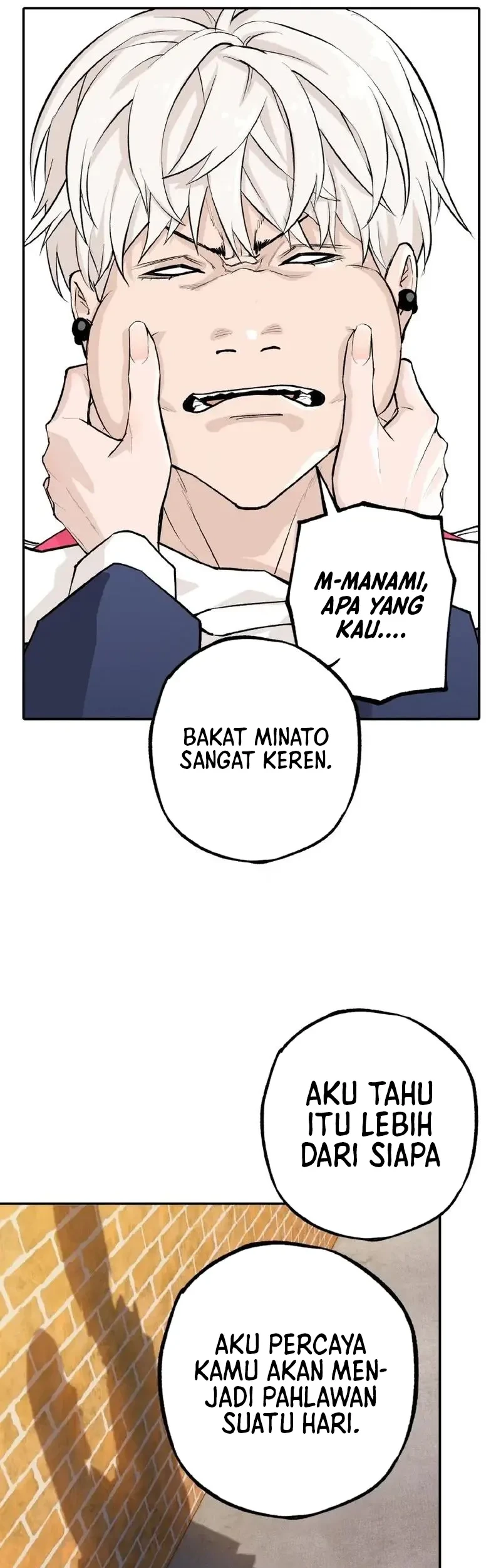 Halaman 106