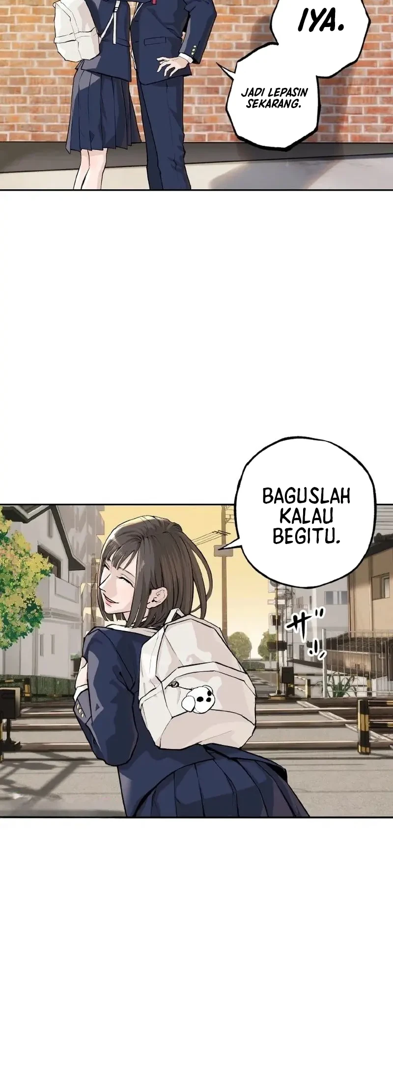 Halaman 109
