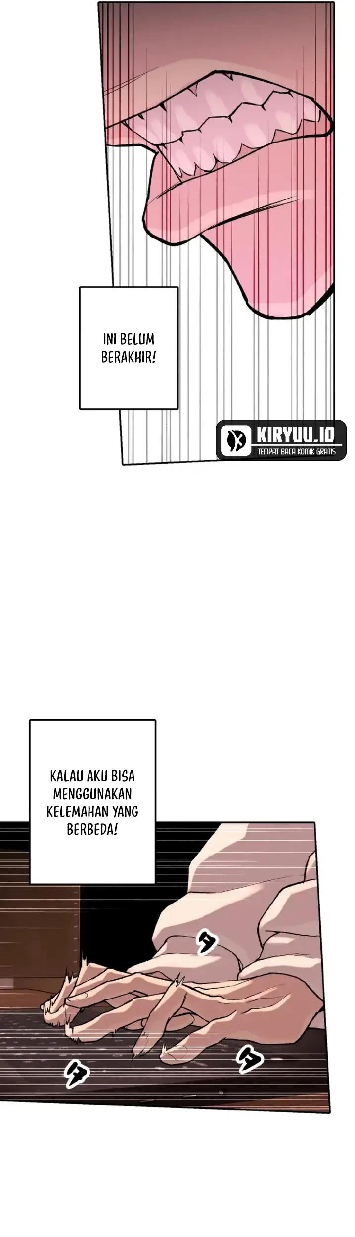 Halaman 35