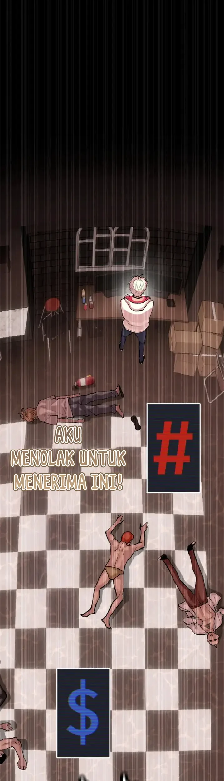 Halaman 39