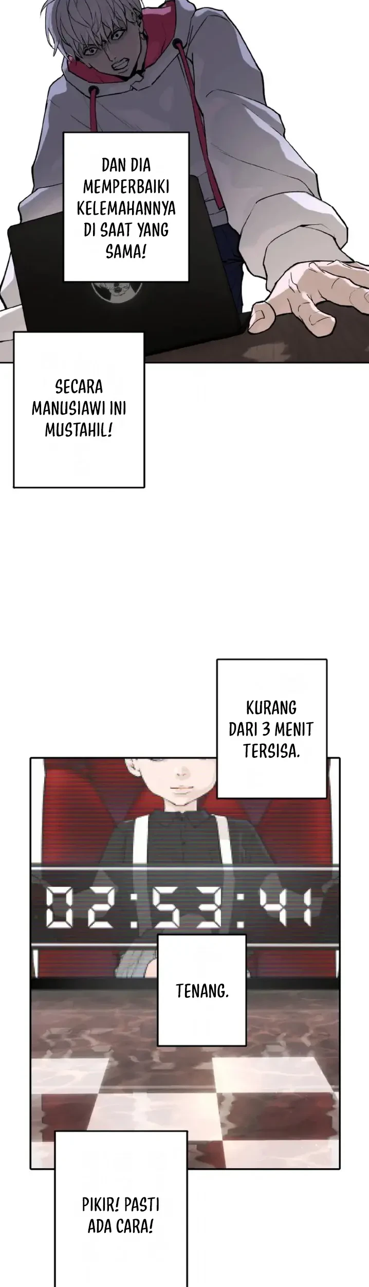 Halaman 45