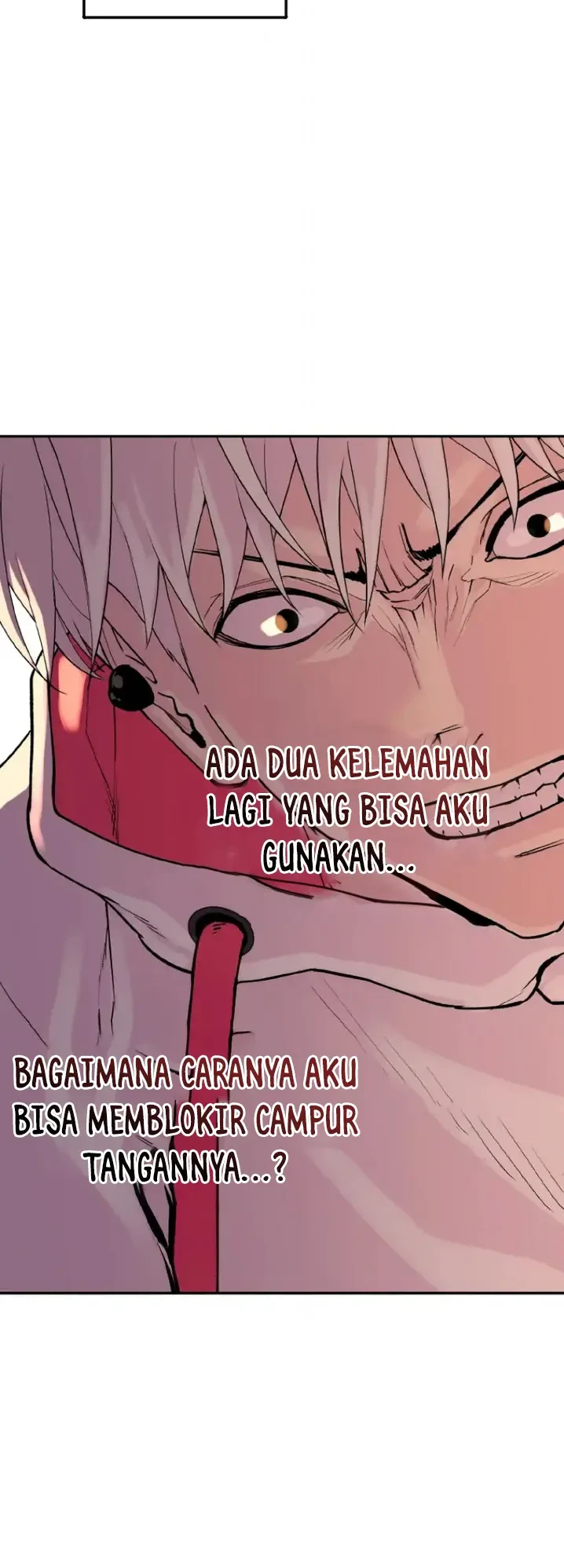 Halaman 46