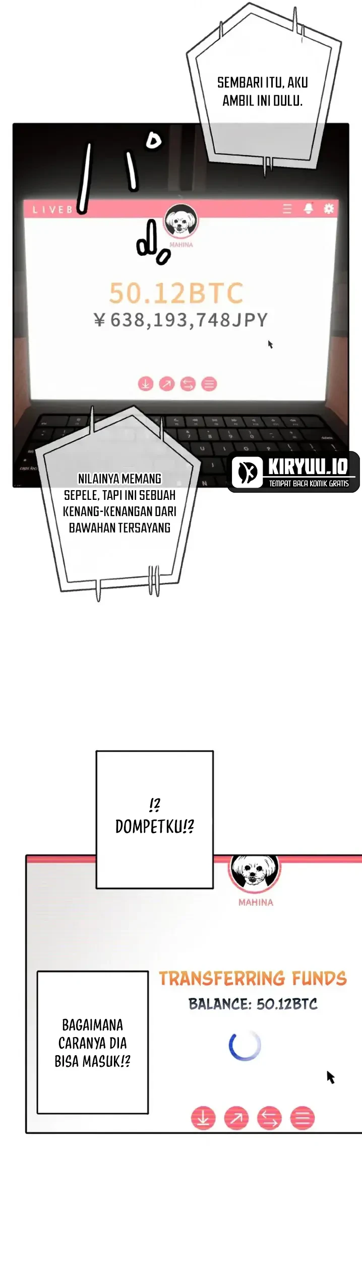 Halaman 50