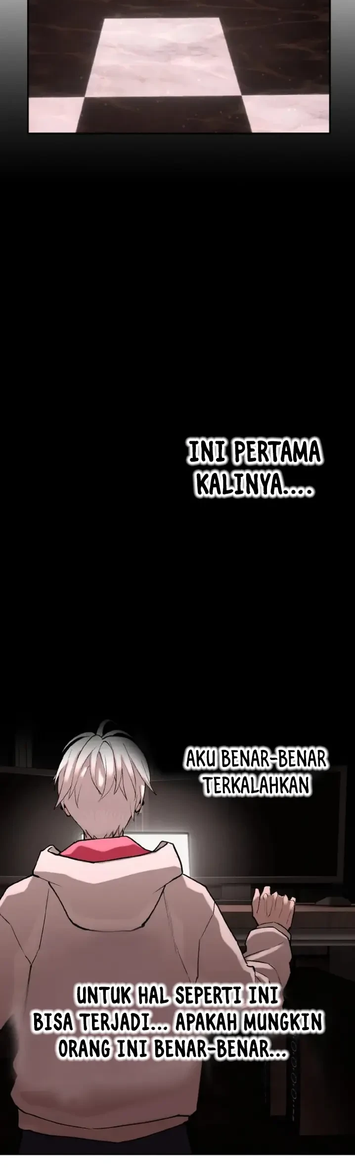 Halaman 52