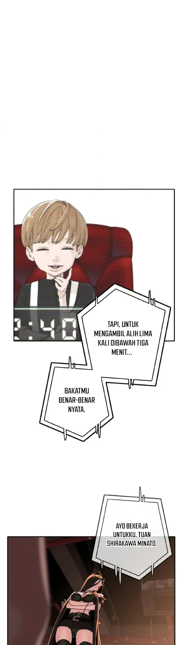 Halaman 54
