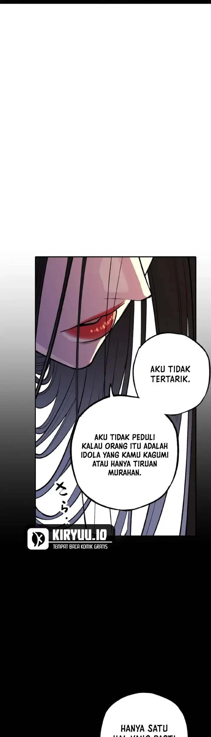 Halaman 62
