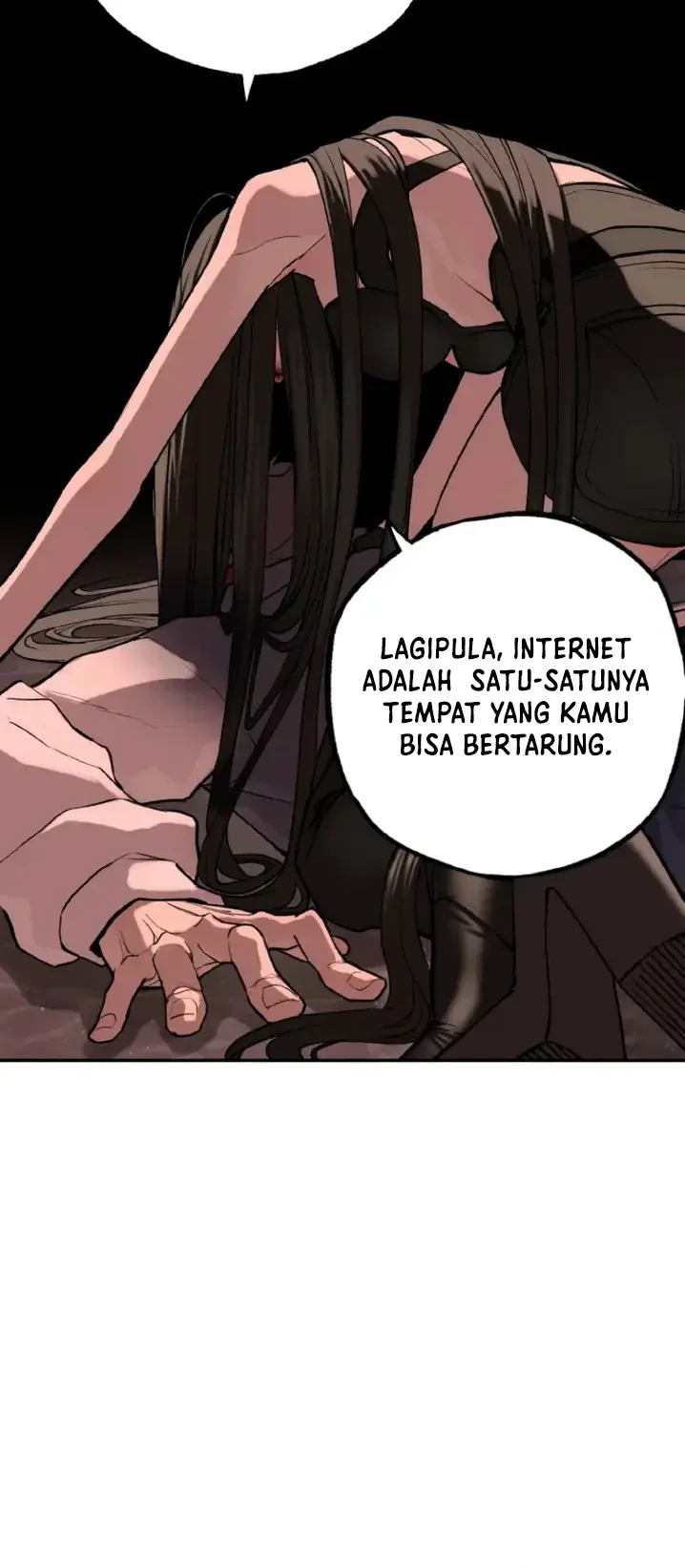 Halaman 64