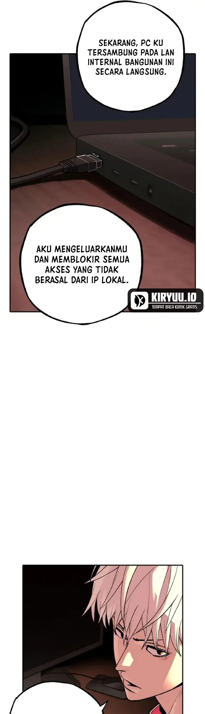 Halaman 23