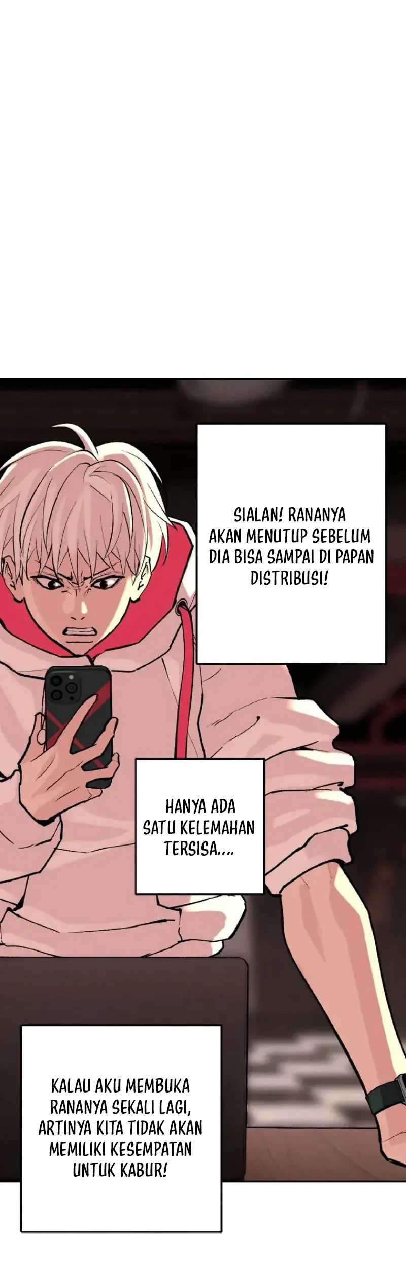 Halaman 267