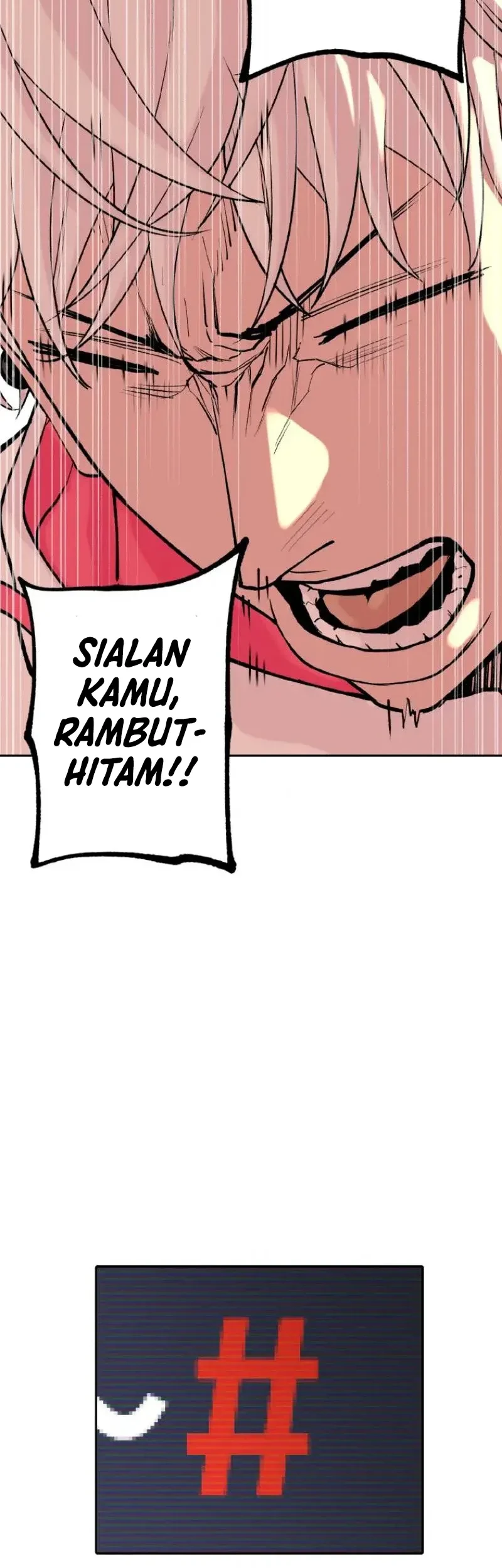 Halaman 277