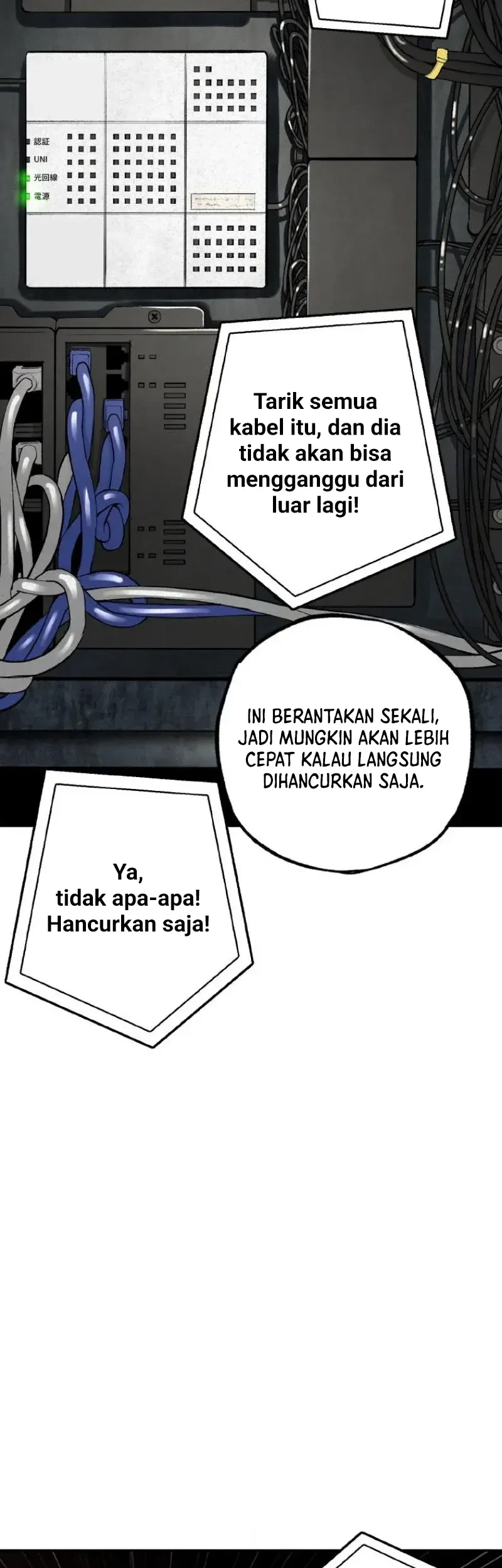Halaman 283