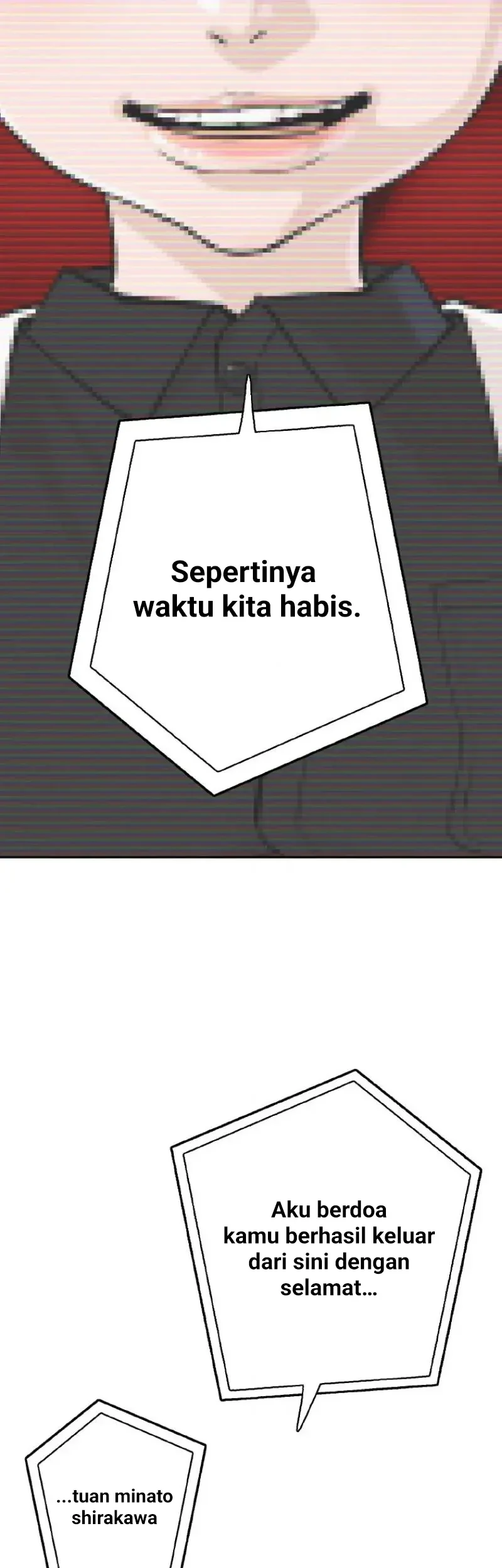 Halaman 285