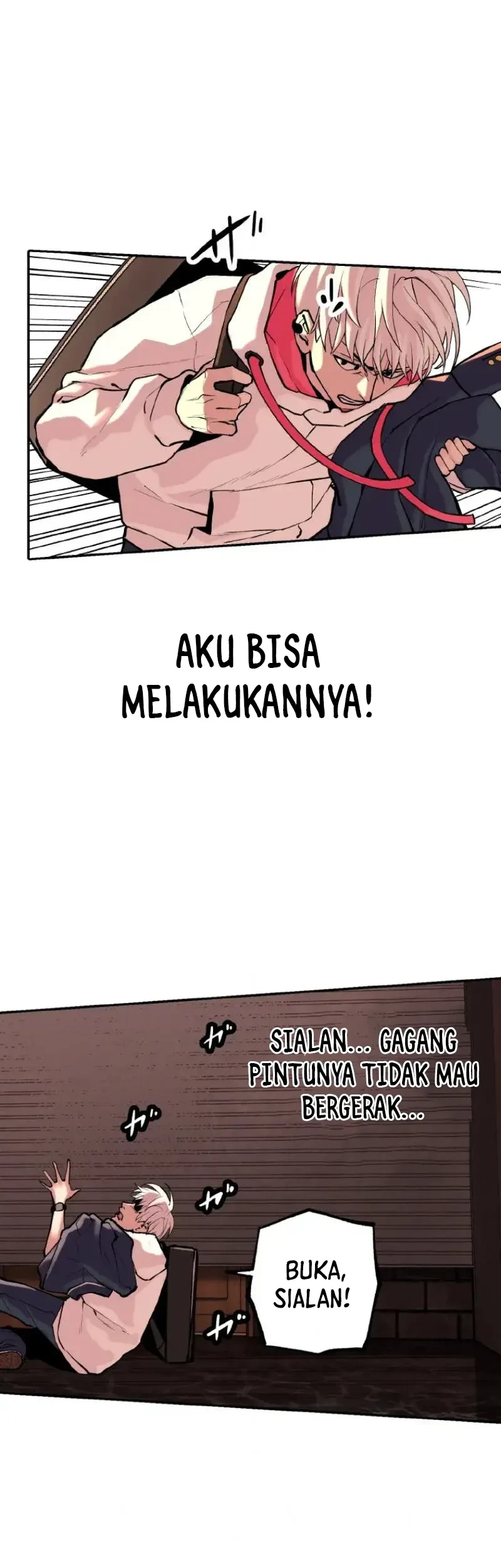 Halaman 290
