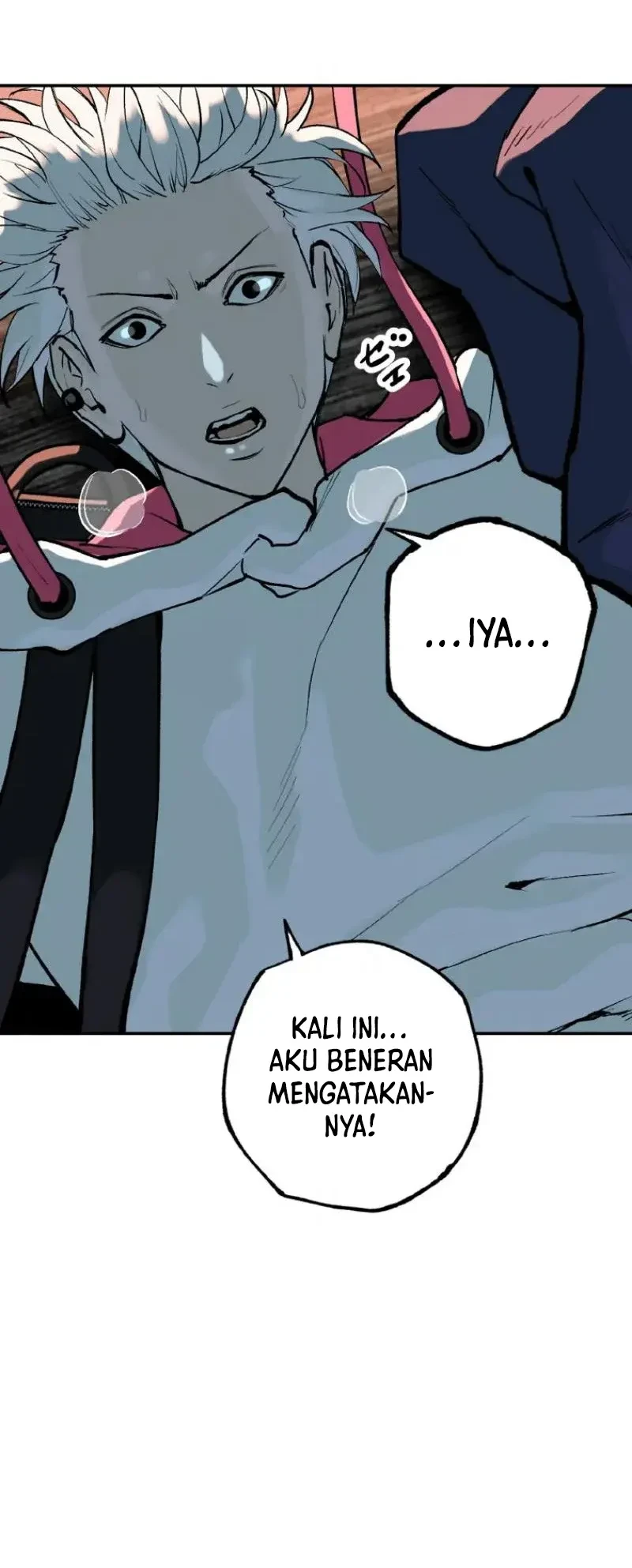 Halaman 299