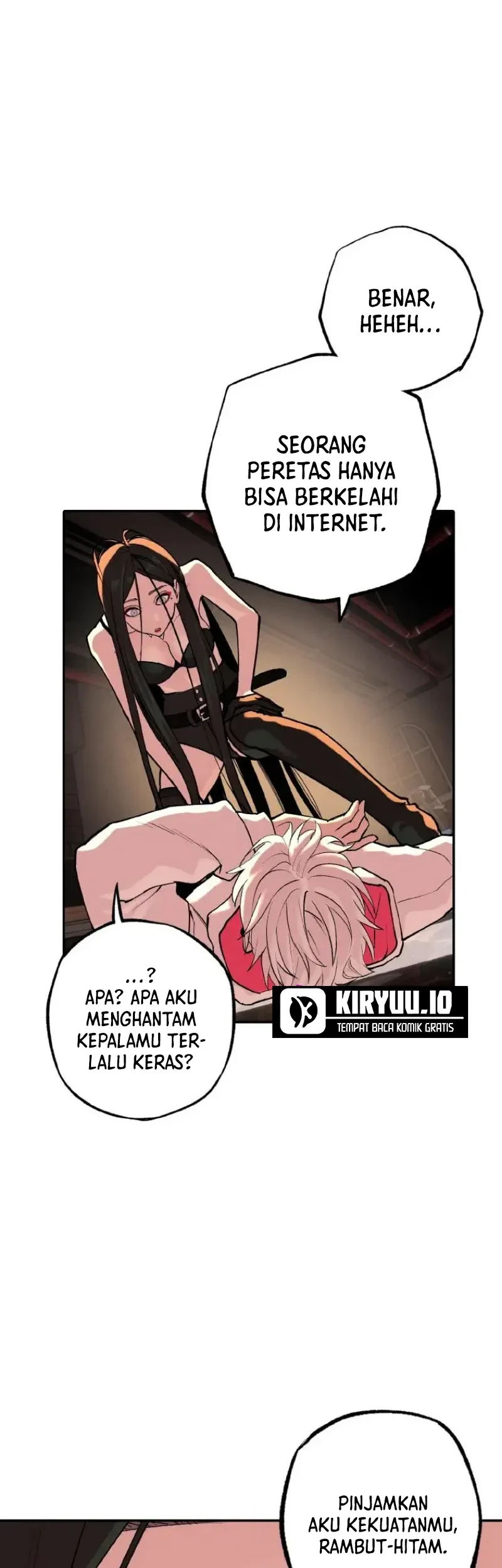 Halaman 226