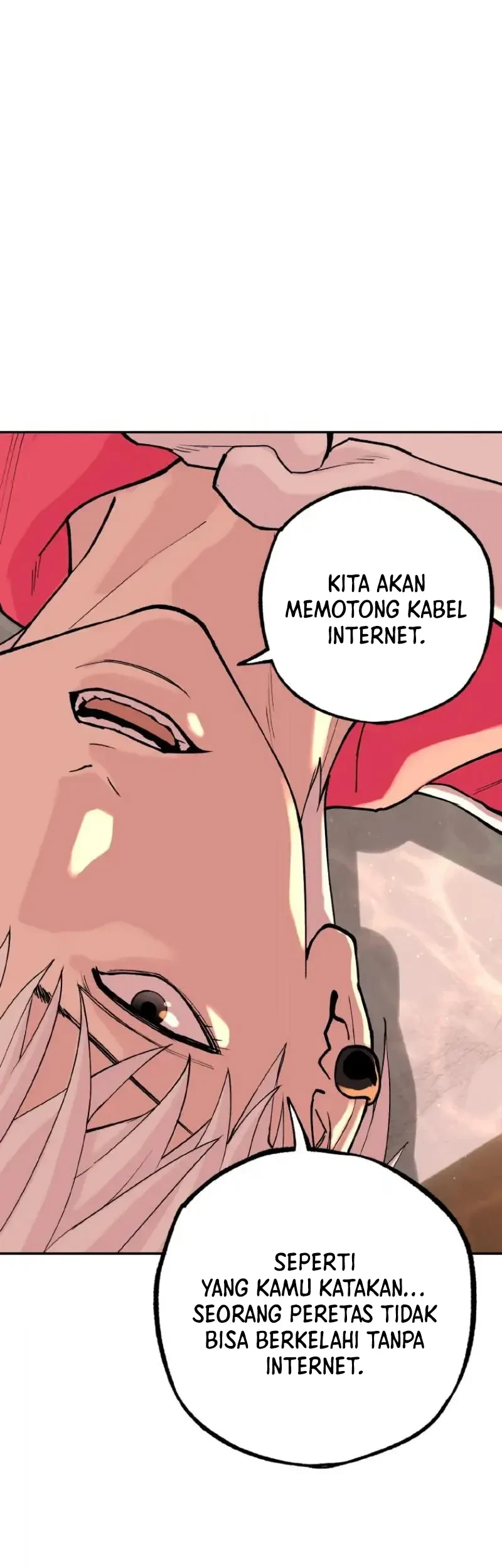 Halaman 229
