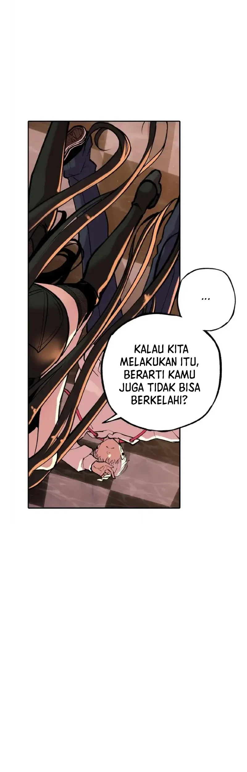Halaman 230