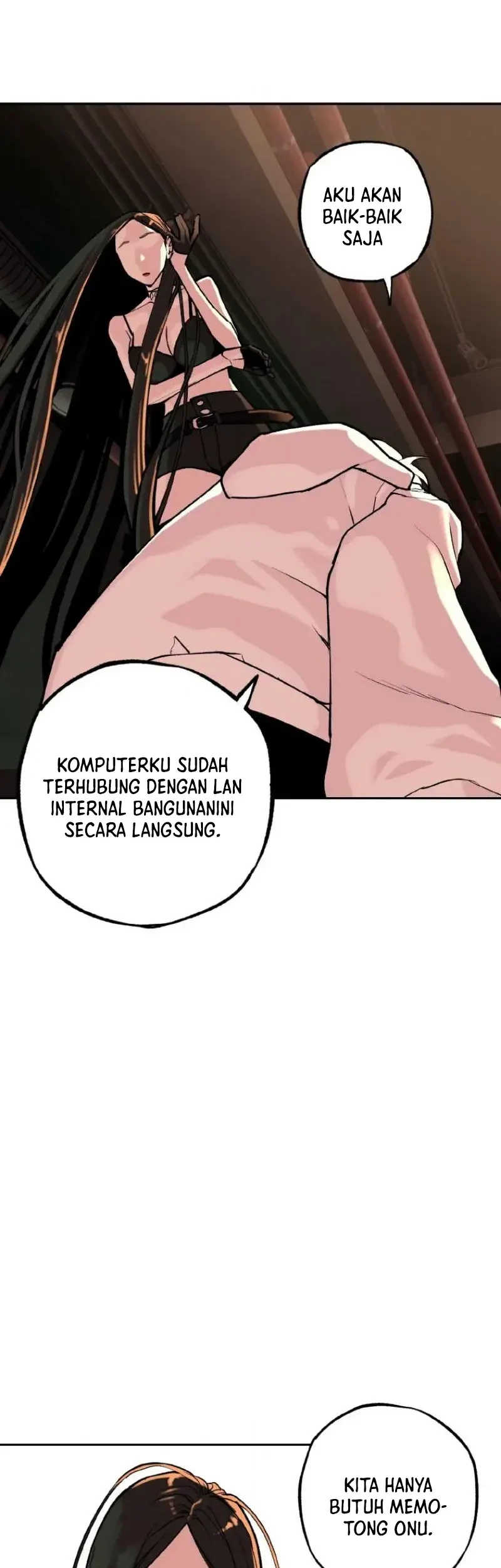 Halaman 231
