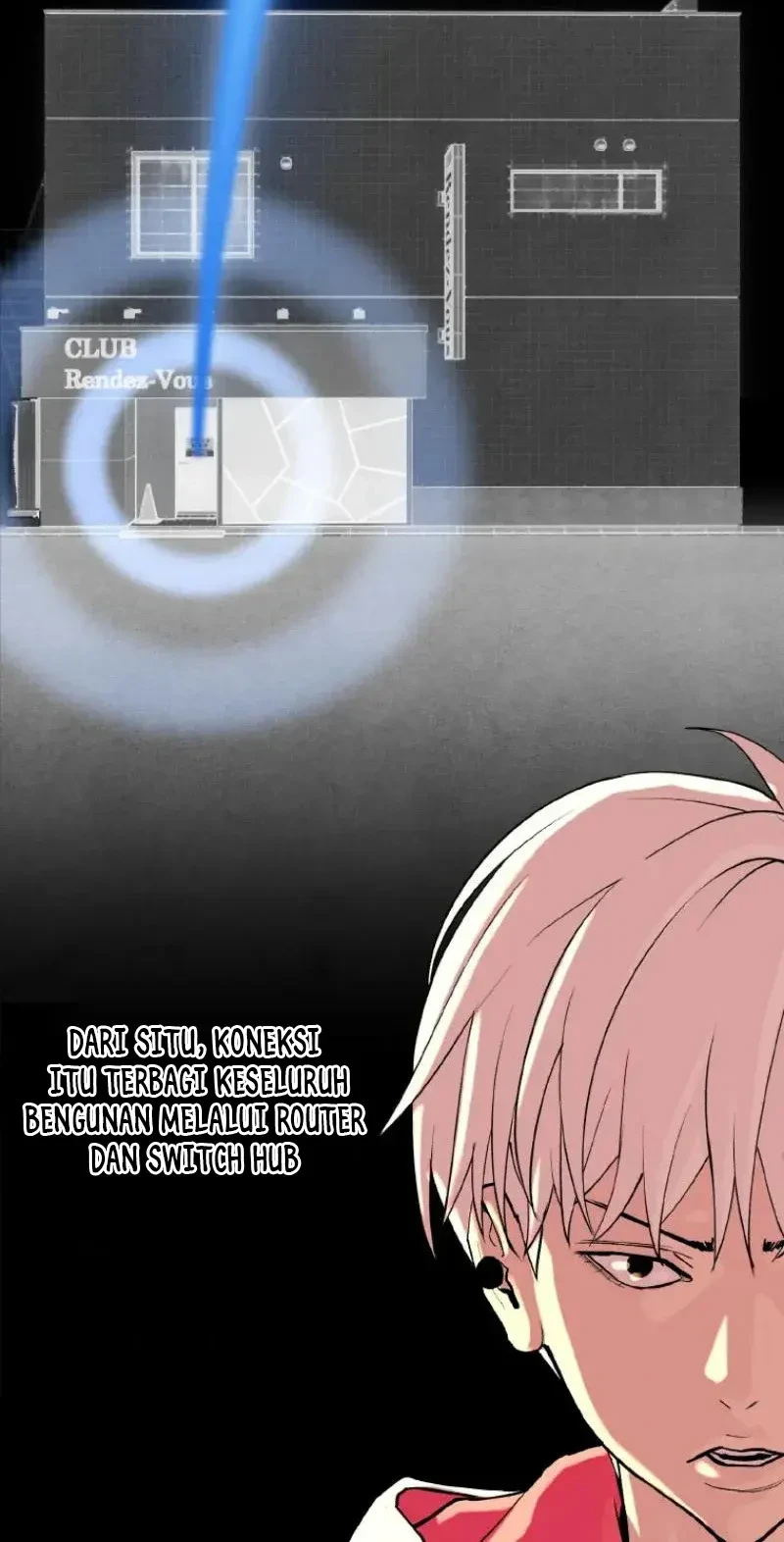 Halaman 233