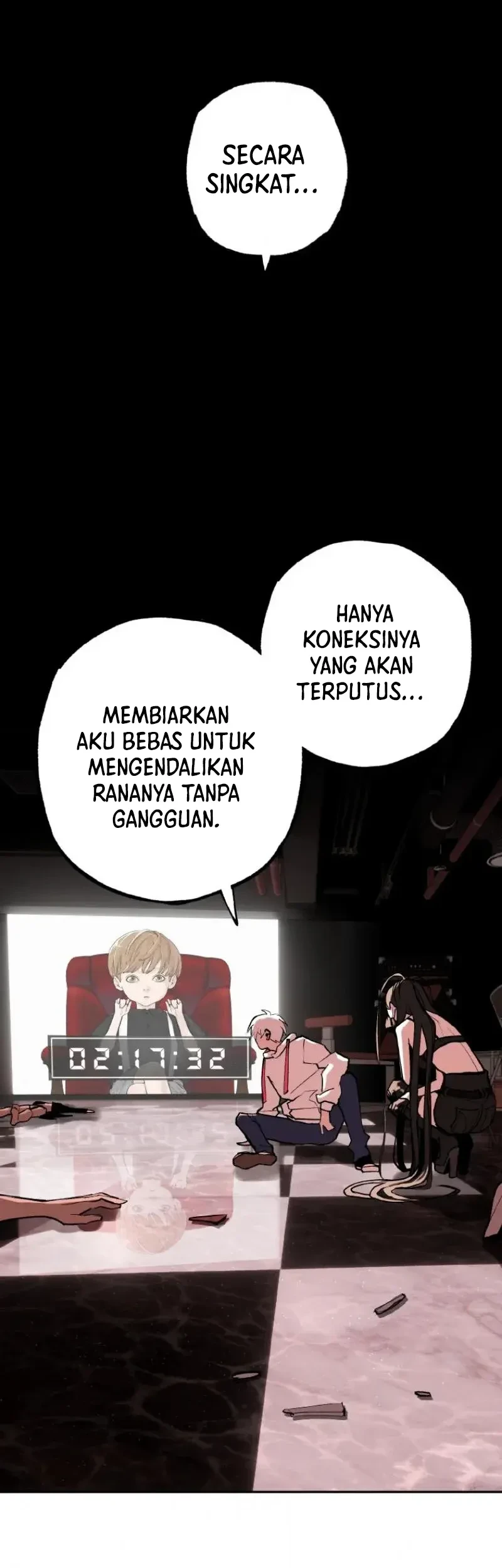 Halaman 236
