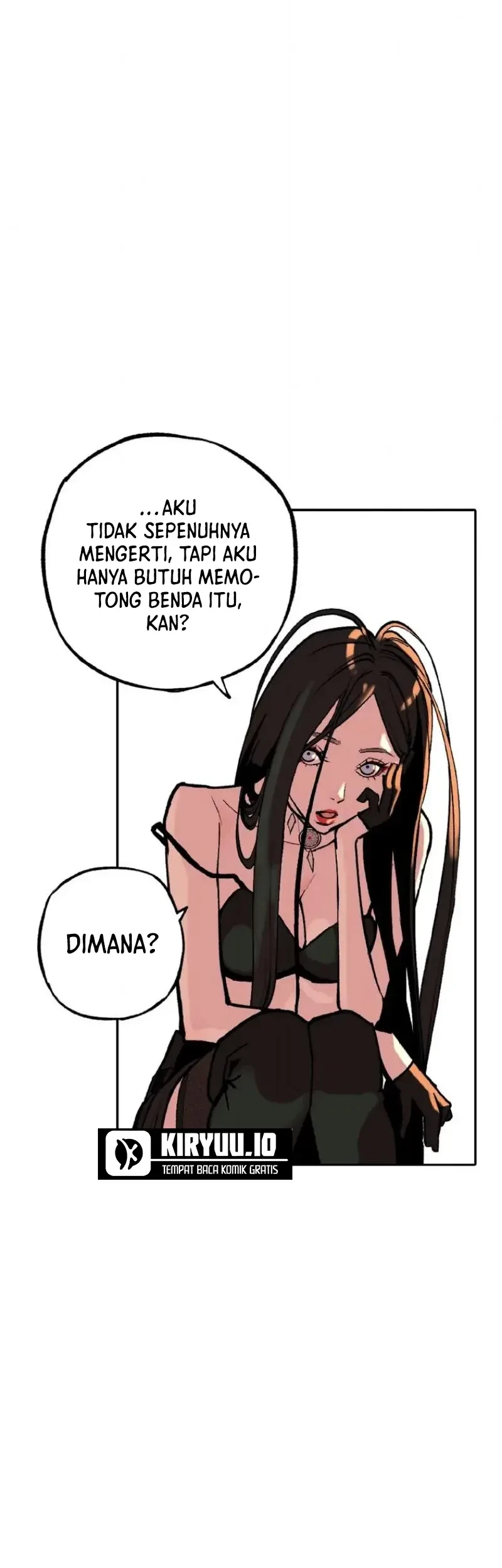 Halaman 237
