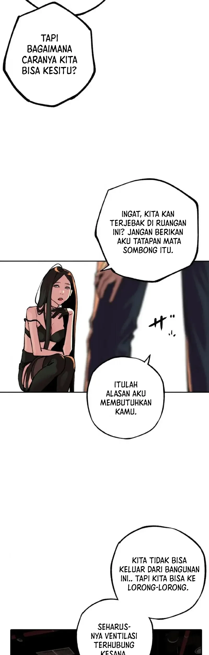 Halaman 239