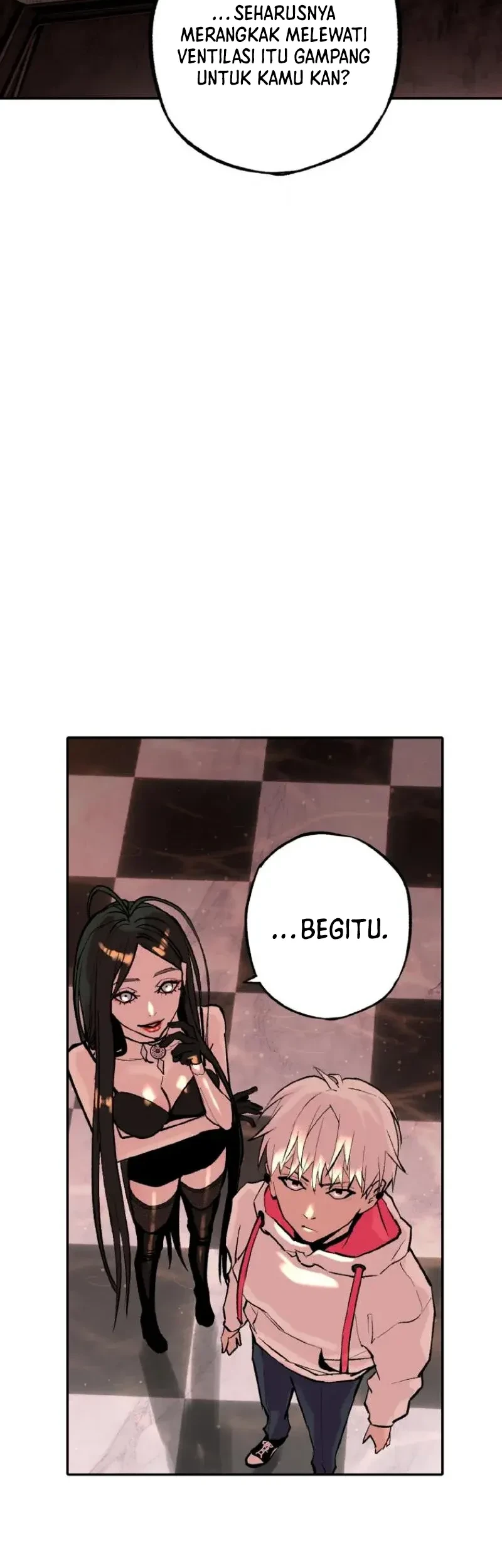 Halaman 241