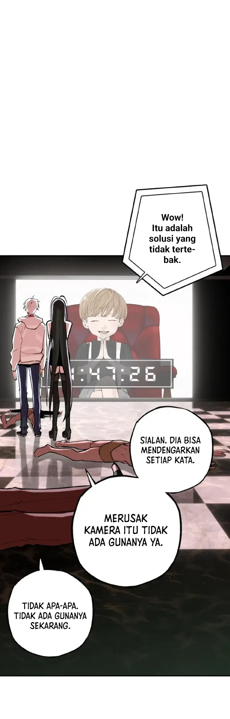 Halaman 242