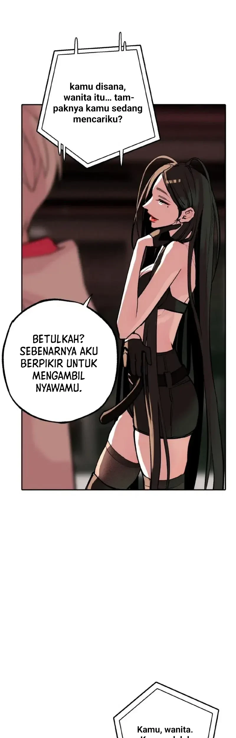 Halaman 244