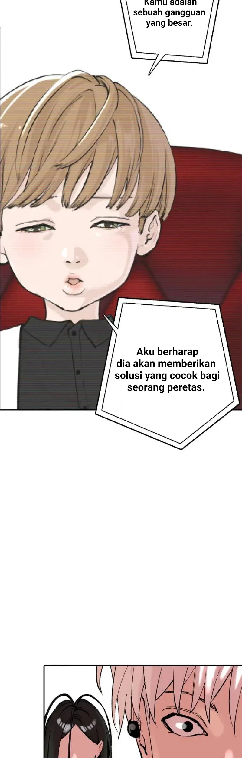 Halaman 245