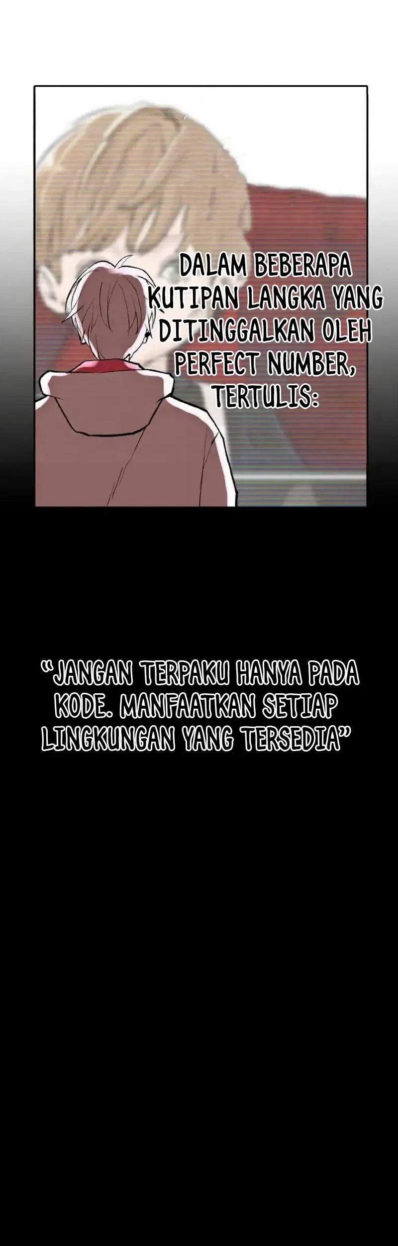 Halaman 251