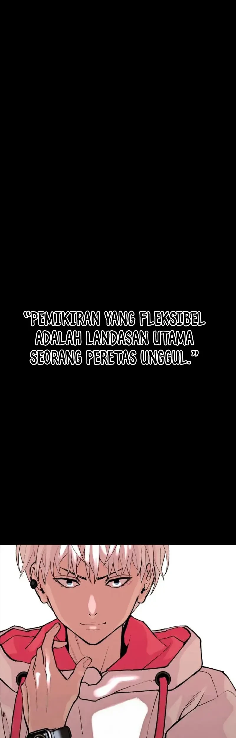 Halaman 252