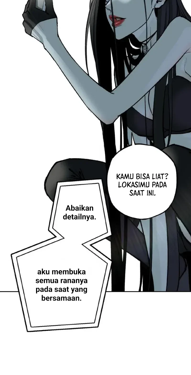 Halaman 259