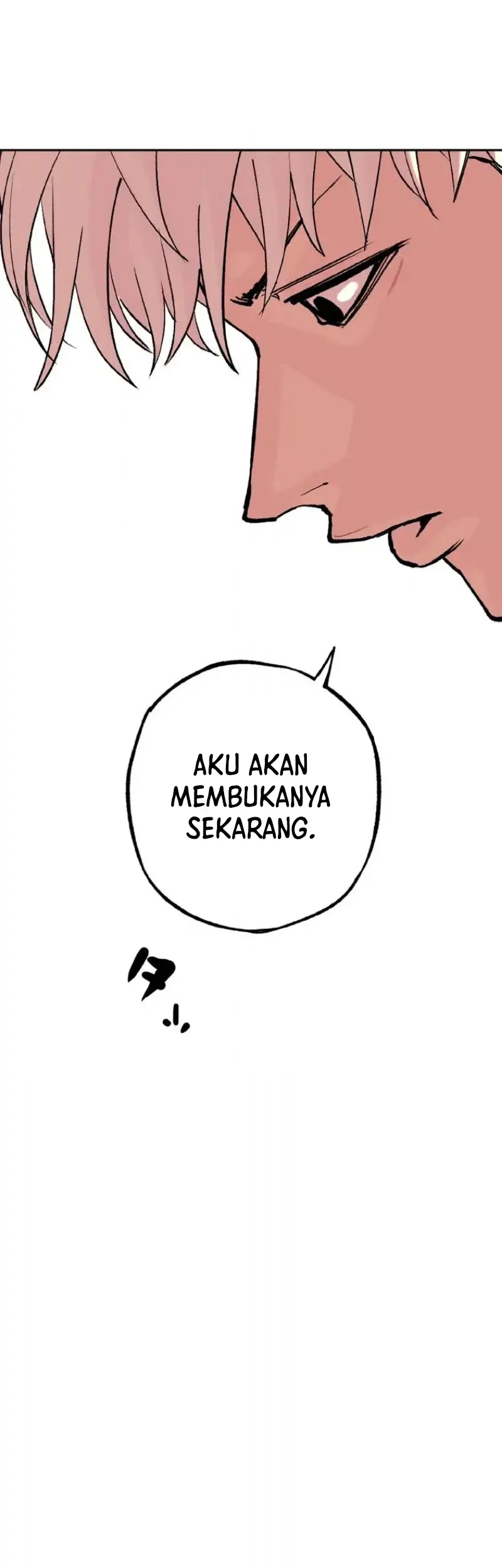 Halaman 261