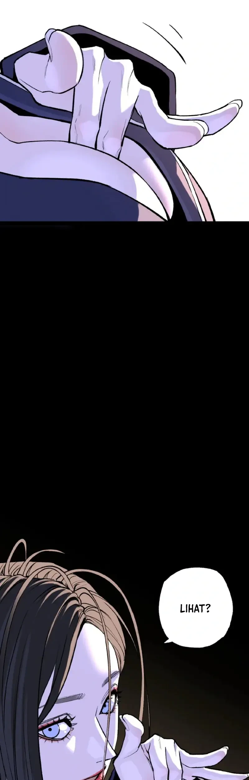 Halaman 173
