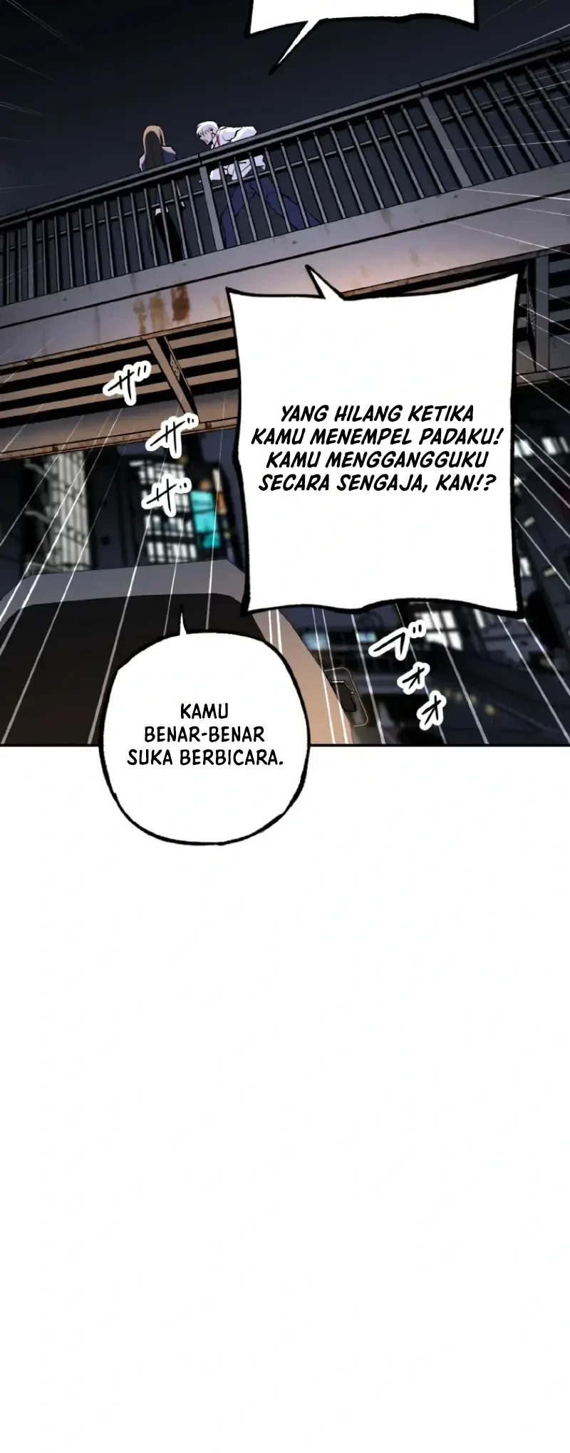 Halaman 175