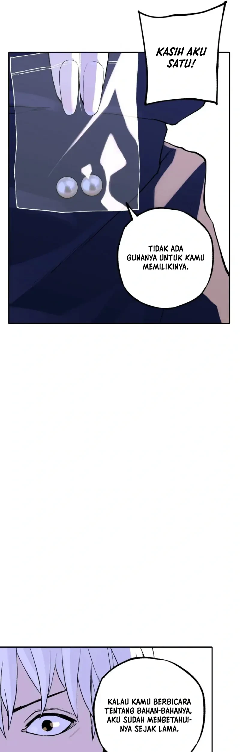 Halaman 176