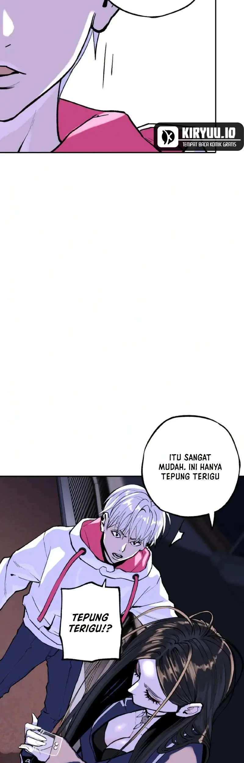 Halaman 177