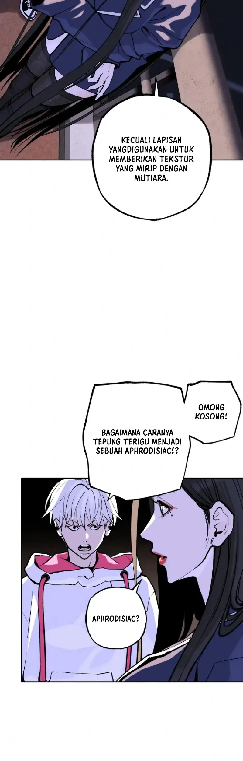 Halaman 178