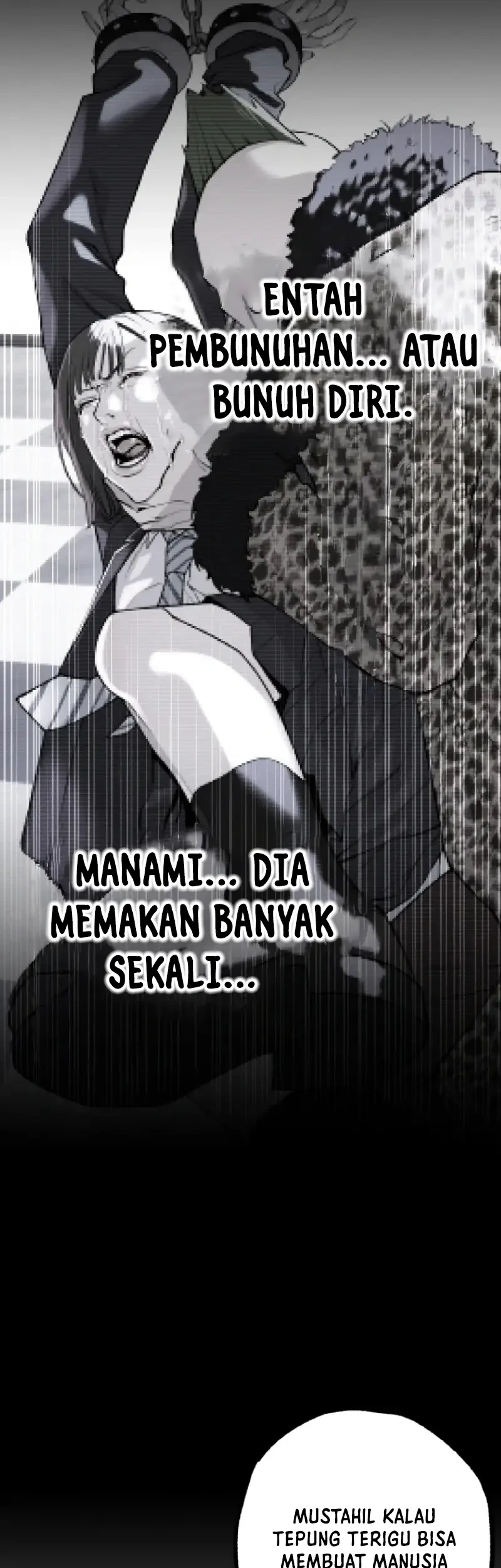Halaman 183