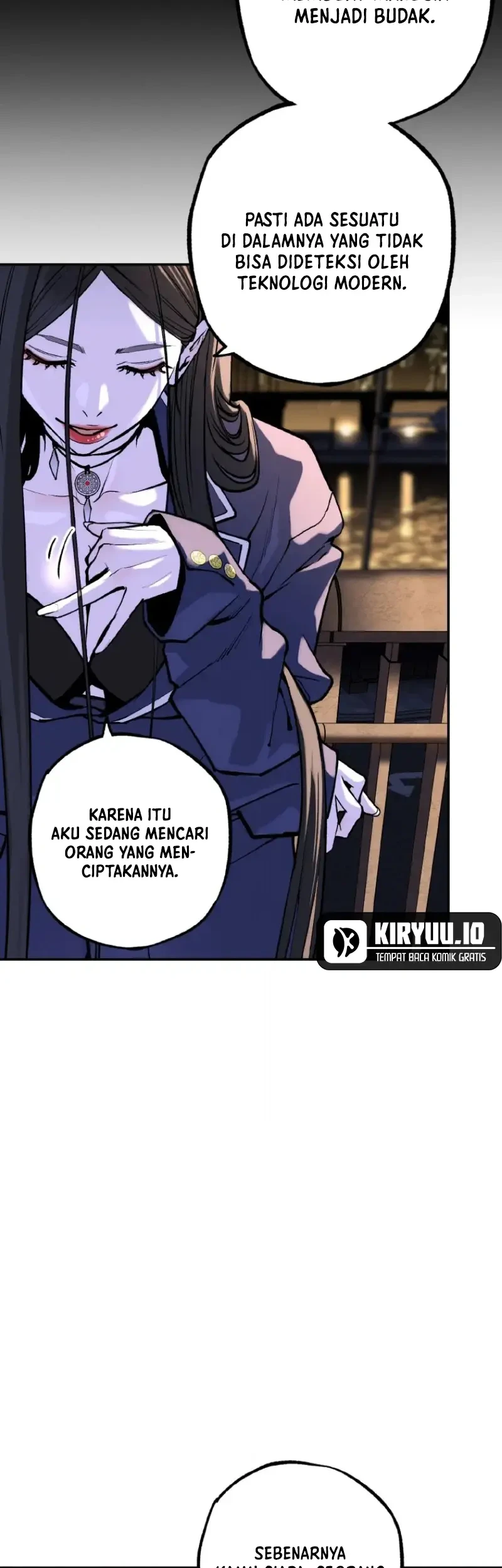 Halaman 184
