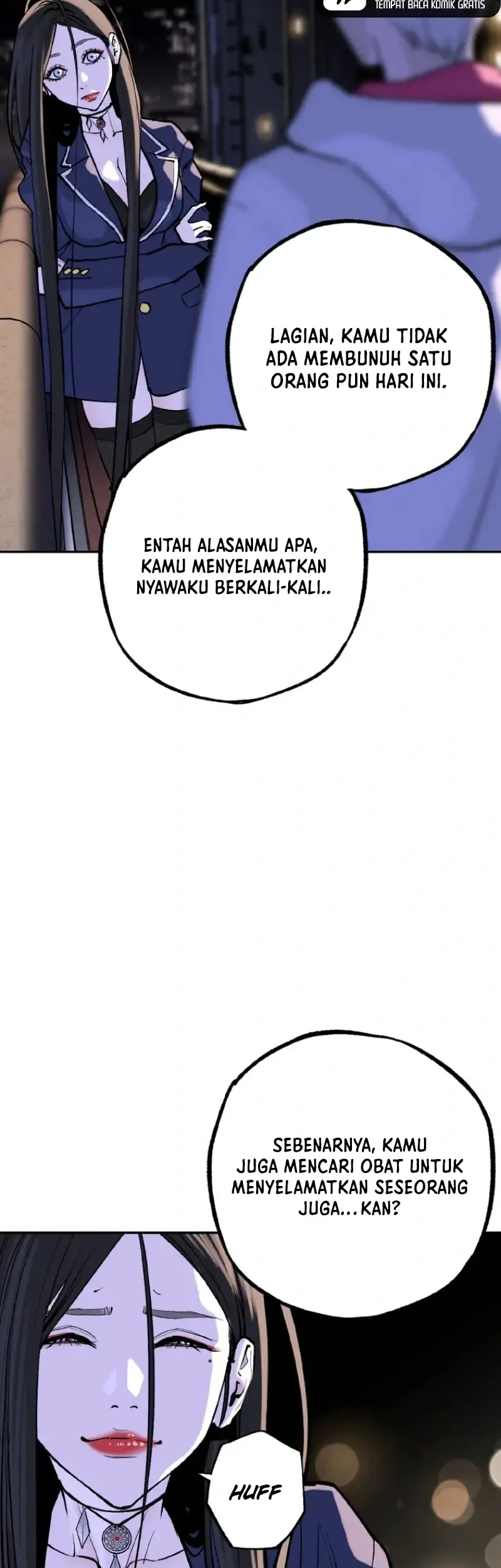 Halaman 188