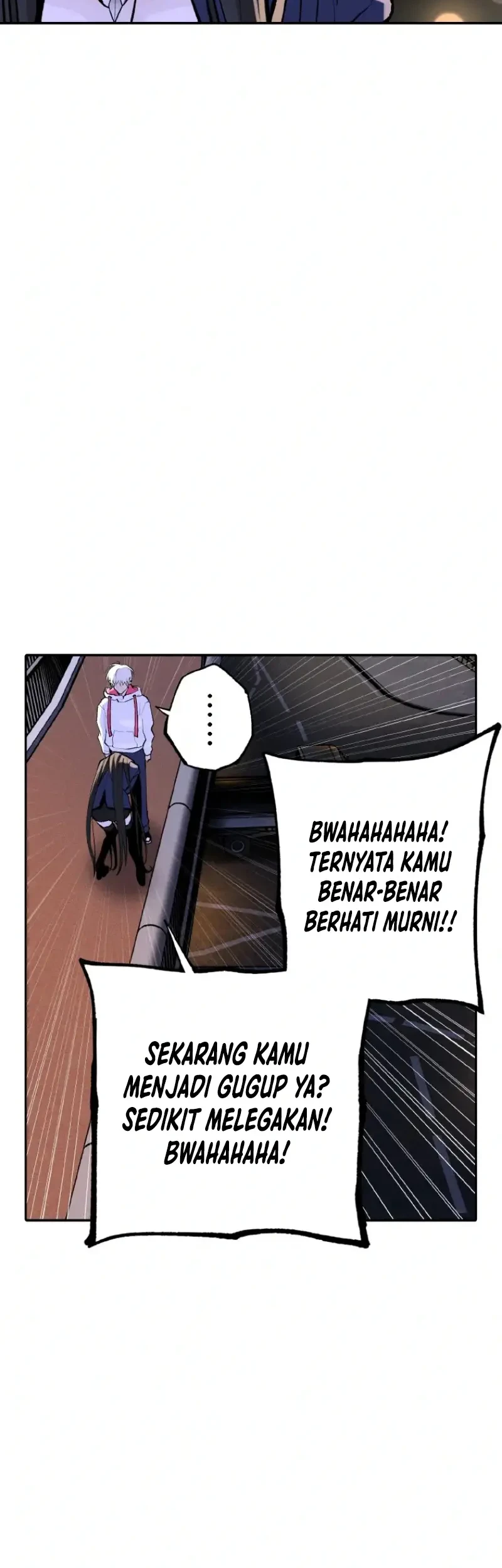 Halaman 189