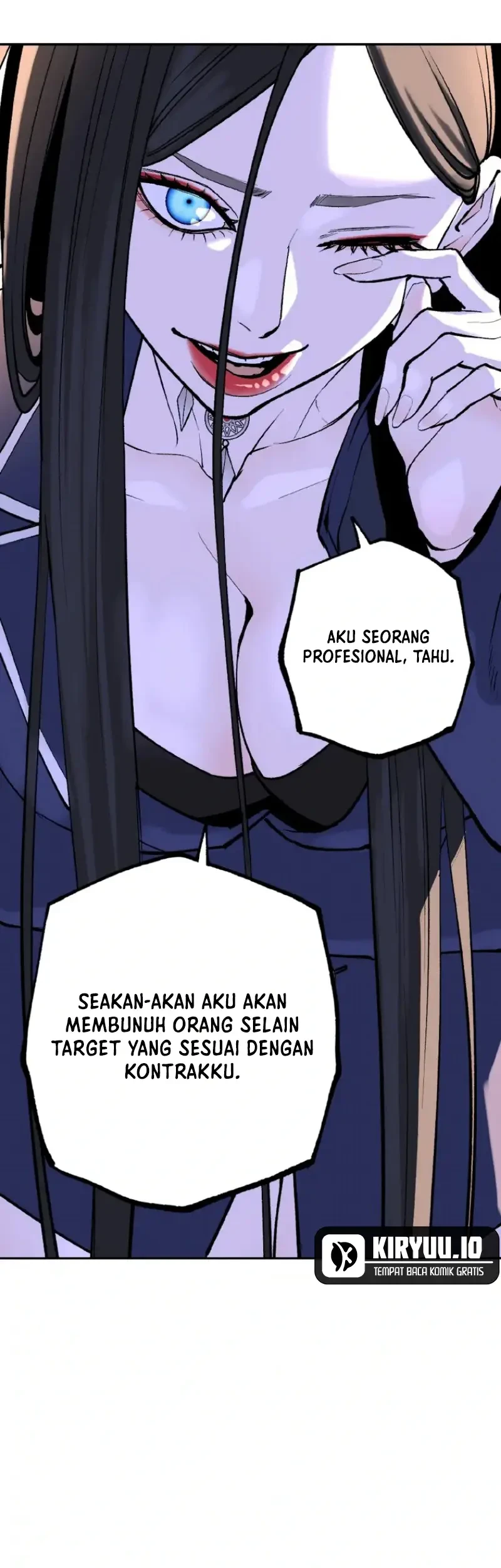 Halaman 191