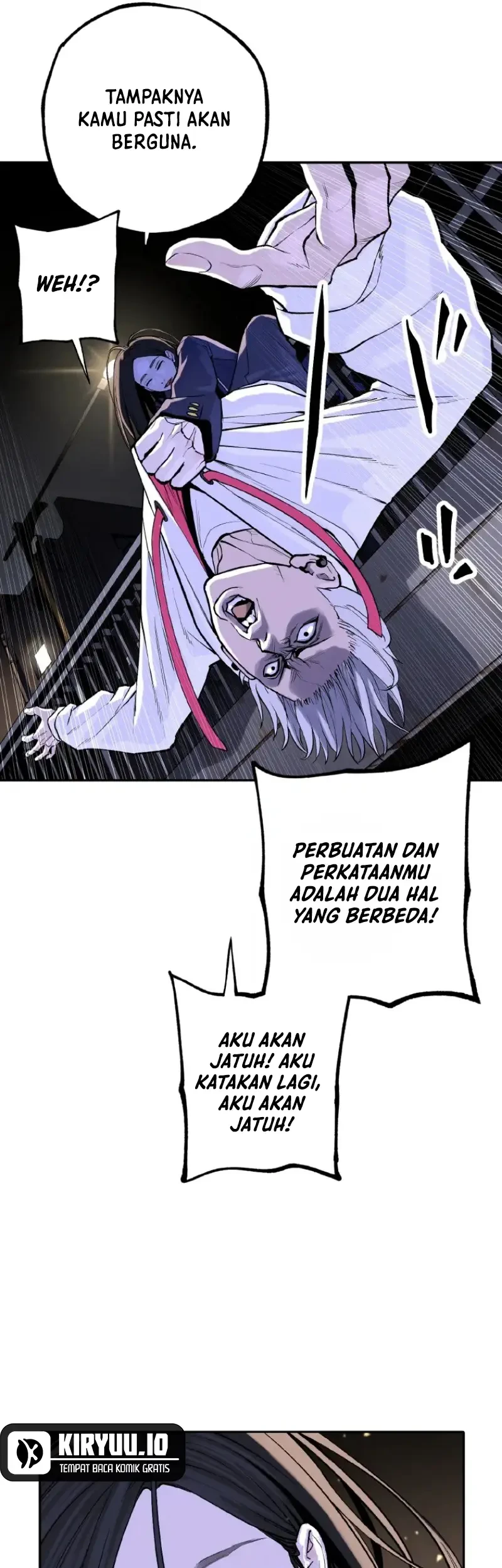 Halaman 201